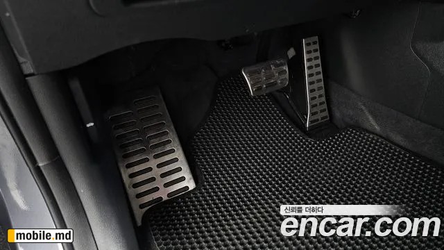2018 Hyundai Tucson — photo 29