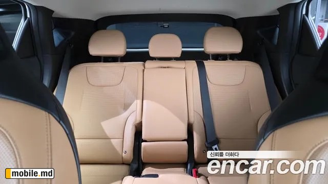 2024 Kia EV6 — photo 32