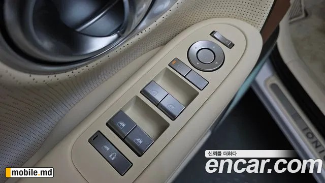 2025 Hyundai IONIQ — photo 20