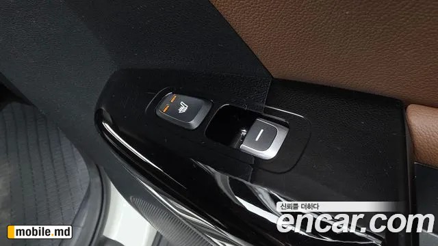 2019 Kia Sportage — photo 38