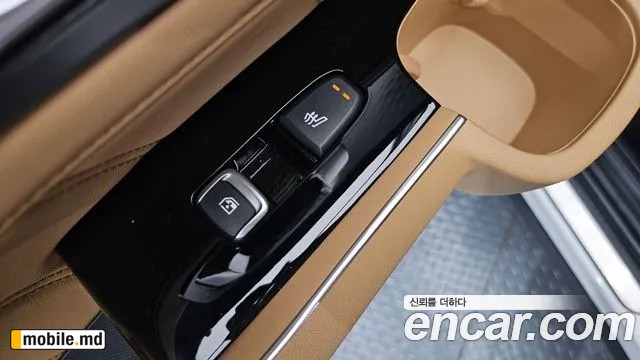 2021 Kia Sorento — photo 27