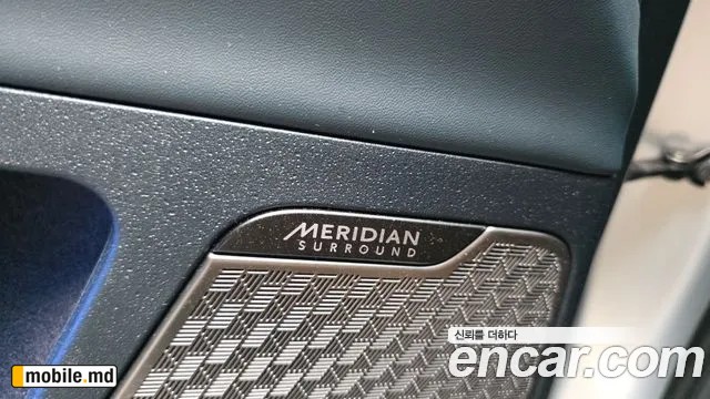 2025 Kia EV6 — photo 35