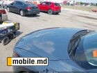 2024 Mazda 2 — photo 24
