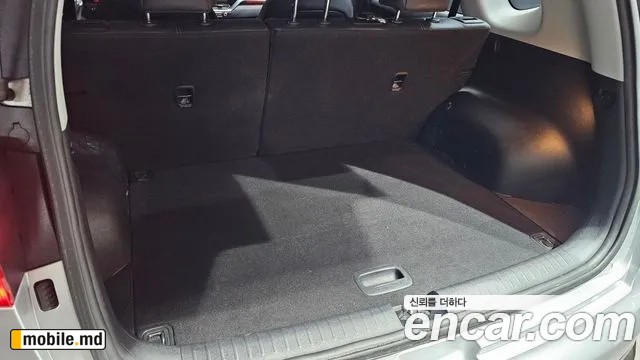 2023 Kia Niro — photo 29