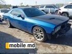 2020 Dodge Challenger — photo 18