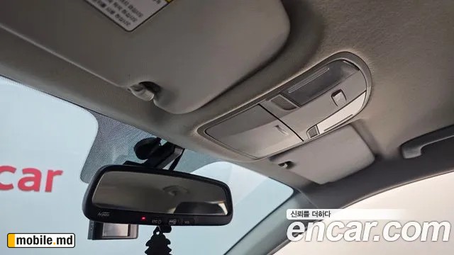 2018 Kia Stonic — photo 19