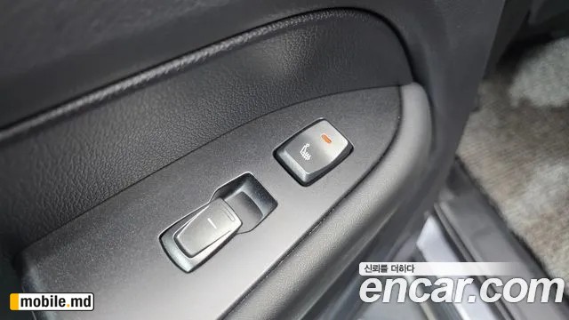 2021 Li Rexton — photo 27