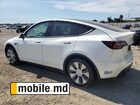 2021 Tesla Model Y — photo 14