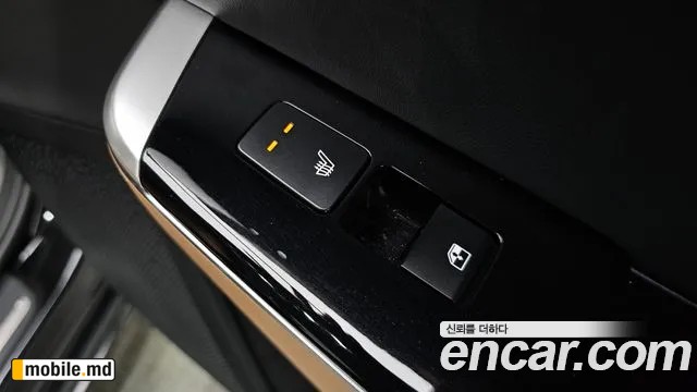 2023 Kia EV6 — photo 33