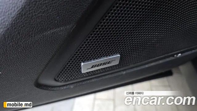2017 Renault 6 — photo 17