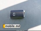 2024 Mazda 2 — photo 29