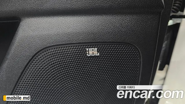 2018 Kia Sportage — photo 32