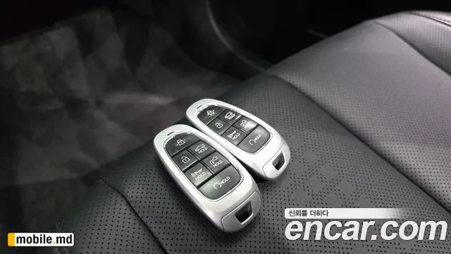 2022 Hyundai IONIQ — photo 27