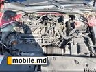 2019 Honda Civic — photo 26