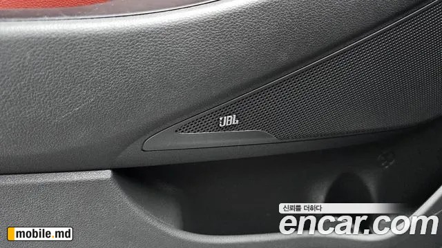 2018 Hyundai Tucson — photo 20