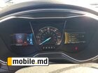 2018 Ford Fusion — photo 22