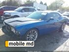 2020 Dodge Challenger — photo 19