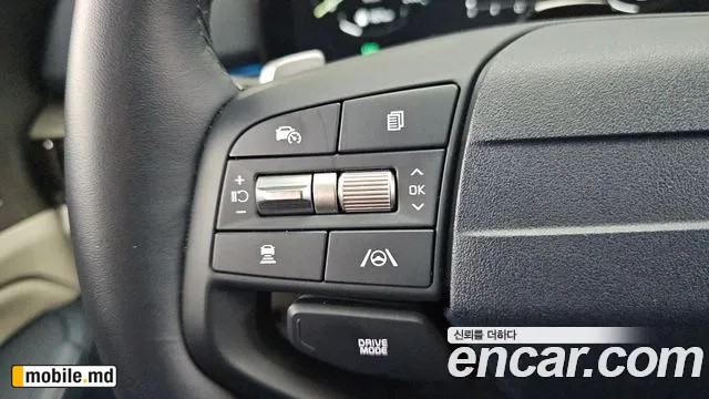 2026 Kia Sportage — photo 32