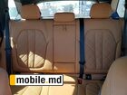 2023 BMW X5 — photo 24