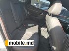 2021 Hyundai Sonata — photo 22