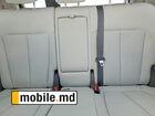 2024 Hyundai IONIQ — photo 24