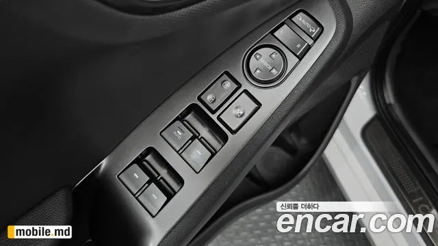 2020 Hyundai IONIQ — photo 19