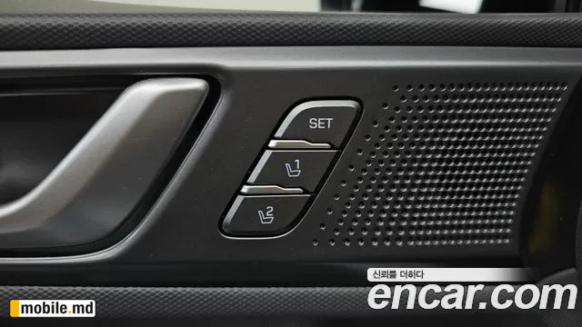 2020 Hyundai IONIQ — photo 27