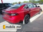 2024 Honda Accord — photo 20