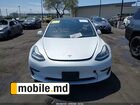 2019 Tesla Model 3 — photo 33