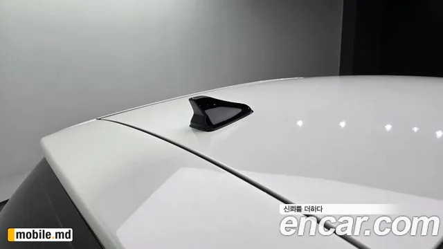 2026 Kia morning — photo 31