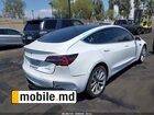 2019 Tesla Model 3 — photo 26