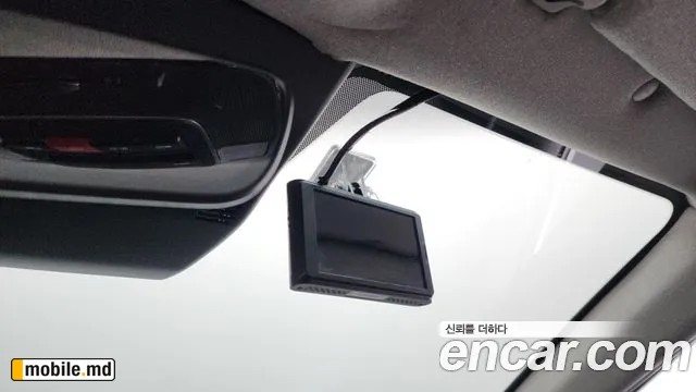 2025 Hyundai Sonata — photo 27