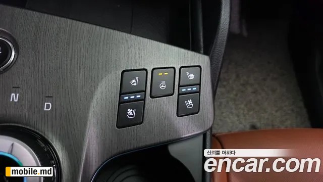 2025 Kia Sportage — photo 34