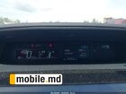 2017 Toyota Prius — photo 23