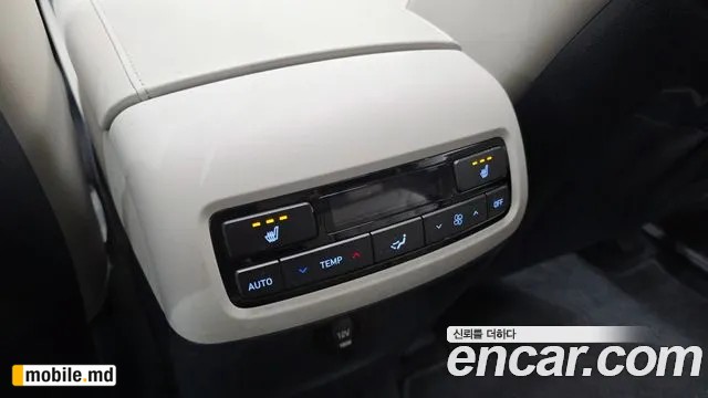 2022 Hyundai Palisade — photo 18