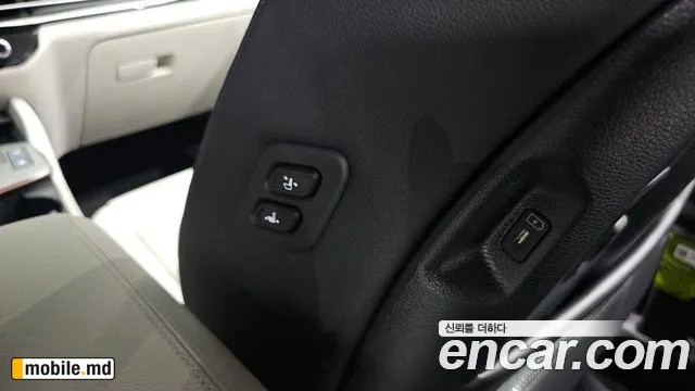2025 Kia Sportage — photo 34