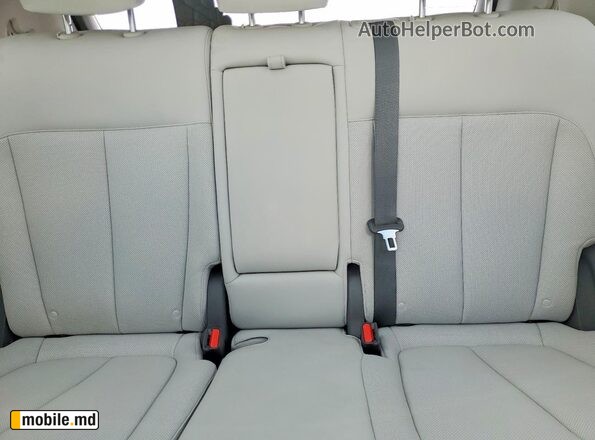 2024 Hyundai IONIQ — photo 10