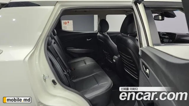 2020 Li TIBOLI — photo 12