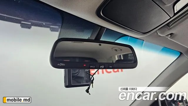 2016 Kia Sorento — photo 18
