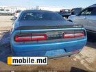 2020 Dodge Challenger — photo 34