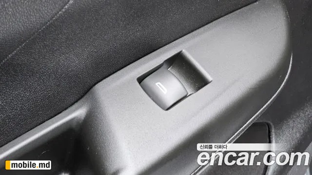 2023 Daewoo Bolt EV — photo 29