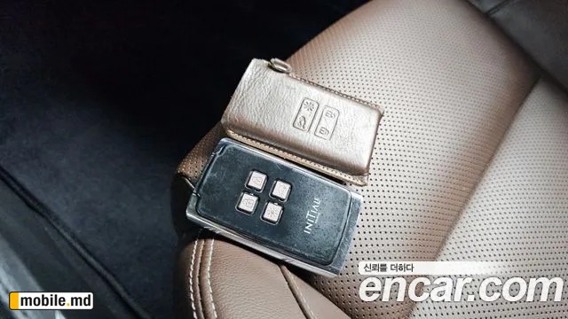 2017 Renault 6 — photo 15
