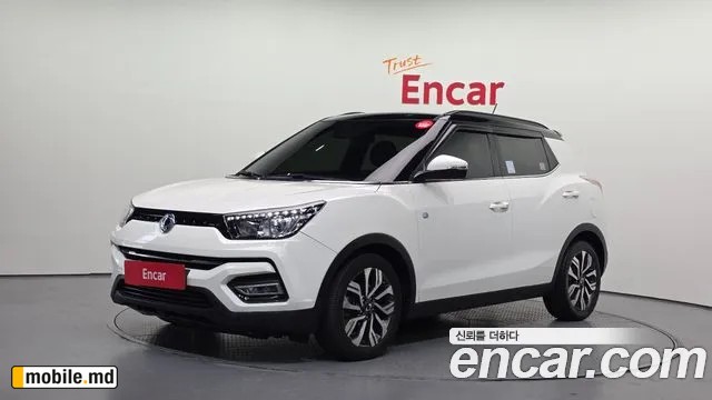 2018 Li TIBOLI