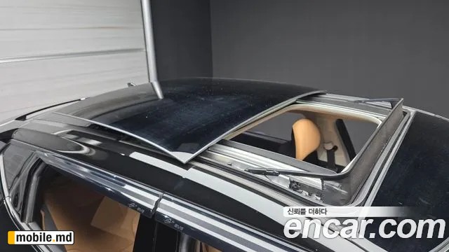 2023 Kia EV6 — photo 29
