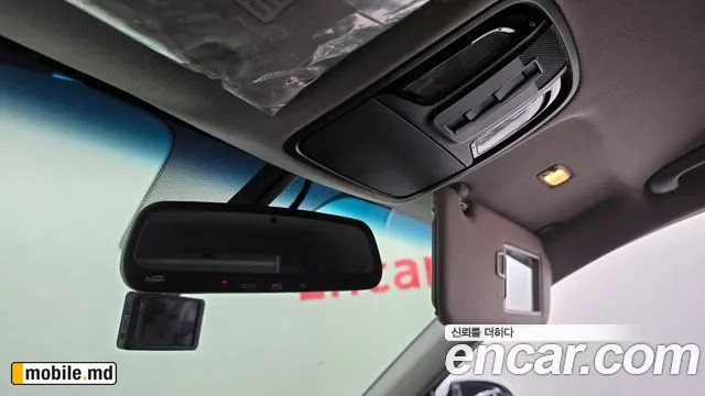 2018 Kia Sorento — photo 29
