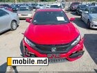 2019 Honda Civic — photo 28
