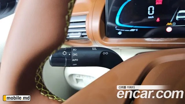 2026 Hyundai Casper — photo 28