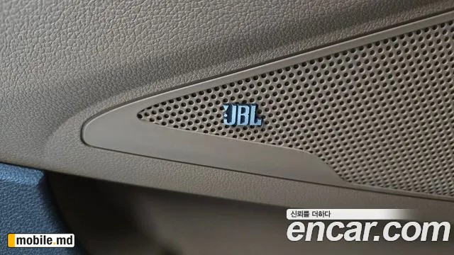 2018 Hyundai Tucson — photo 16