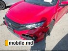 2019 Honda Civic — photo 22