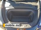 2023 Tesla Model Y — photo 25